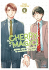 CHERRY MAGIC 04