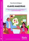 CLAVES MAESTRAS