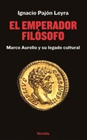 EMPERADOR FILOSOFO EL