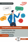 HABILIDADES DE COMUNICACION