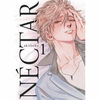 NECTAR N 1