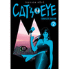 CAT S EYE 02