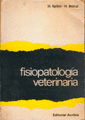 FISIOPATOLOGIA VETERINARIA