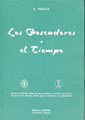 LOS PESCADORES Y EL TIEMPO