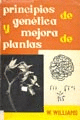 PRINC.GENETICA MEJORA PLANTAS