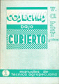 COSECHAS BAJO CUBIERTO