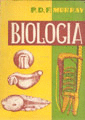 BIOLOGIA: INTRODUCCION AL ESTUDIO GENERAL Y MEDICO