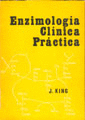 ENZIMOLOGIA CLINICA PRACTICA