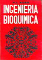 INGENIERIA BIOQUIMICA