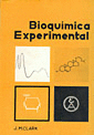 BIOQUIMICA EXPERIMENTAL