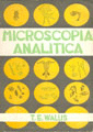 MICROSCOPIA ANALITICA