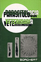 PARASITOLOGIA VETERINARIA