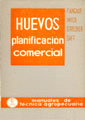 HUEVOS: PLANIFICACION COMERCIAL