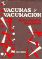 VACUNAS Y VACUNACION DE LOS ANIMALES DOMESTICOS