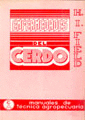 ENFERMEDADES DEL CERDO