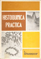 HISTOQUIMICA PRACTICA