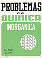 PROBLEMAS DE QUIMICA INORGANICA