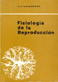 FISIOLOGIA DE LA REPRODUCCION