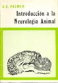 INTRODUCCION A LA NEUROLOGIA ANIMAL