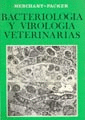 BACTERIOLOGIA Y VIROLOGIA VETERINARIAS