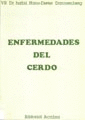 ENFERMEDADES DEL CERDO