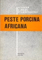 PESTE PORCINA AFRICANA