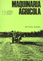 MAQUINARIA AGRICOLA