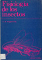 FISIOLOGIA DE LOS INSECTOS