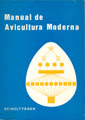MANUAL AVICULTURA MODERNA