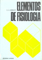 ELEMENTOS DE FISIOLOGIA