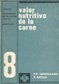 VALOR NUTRITIVO DE LA CARNE (8)