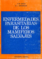 ENFERMEDADES PARASITARIAS DE LOS MAMIFEROS SALVAJES