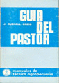 GUIA DEL PASTOR