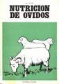 NUTRICION DE OVIDOS