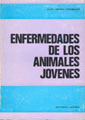 ENFERMEDADES DE LOS ANIMALES JOVENES
