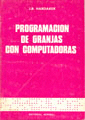 PROGRAMACION DE GRANJAS CON COMPUTADORAS