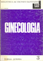 MANUAL DE GINECOLOG�A