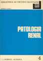 PATOLOG�A RENAL