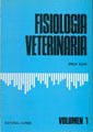 FISIOLOGIA VETERINARIA.TOMO II