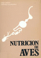 NUTRICION DE LAS AVES