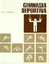 GIMNASIA DEPORTIVA