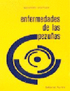 ENFERMEDADES DE LAS PEZUAS