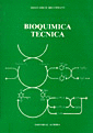 BIOQUIMICA TECNICA