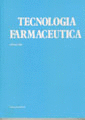 TECNOLOG�A FARMAC�UTICA