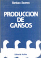 PRODUCCION DE GANSOS