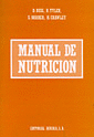 MANUAL DE NUTRICION