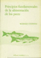 PRINCIPIOS FUNDAMENTALES DE ALIMENTACION DE LOS PECES