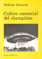 CULTIVO COMERCIAL DEL CHAMPI�ON