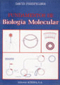 FUNDAMENTOS DE BIOLOG�A MOLECULAR