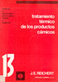 TRATAMIENTO TERMICO DE LOS PRODUCTOS CARNICOS. FUNDAMENTOS DE LOS CALCULOS Y APLICACIONES